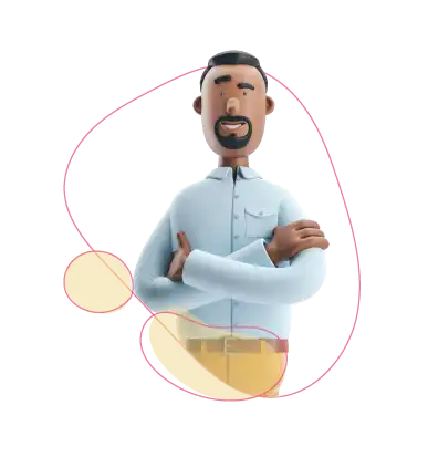 Gerente de Marketing ¡Uy qué chulo!