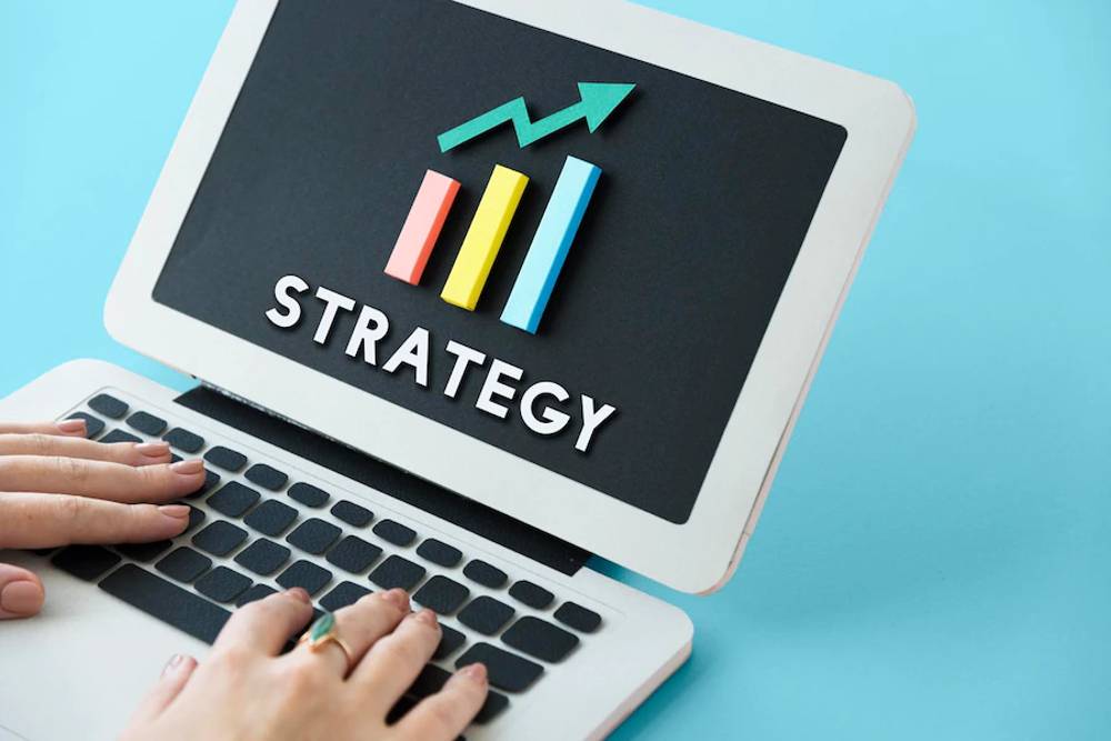La guía Definitiva para Crear una Estrategia de Precios