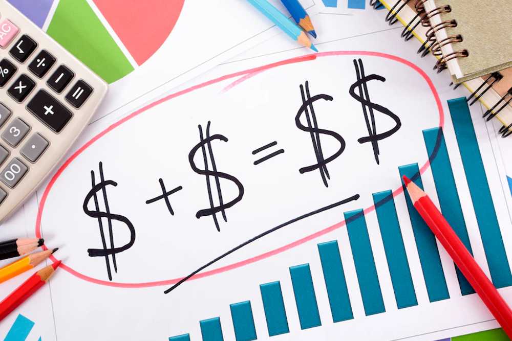 La guía Definitiva para Crear una Estrategia de Precios