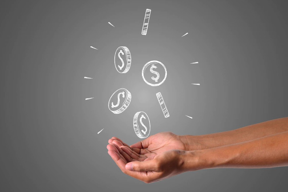 ¿Qué es un CRM y cómo puede ayudarte a crecer tu negocio?