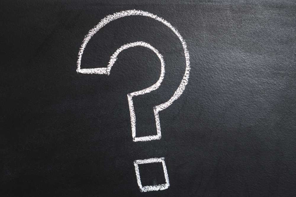 ¿Qué es un CRM y cómo puede ayudarte a crecer tu negocio?