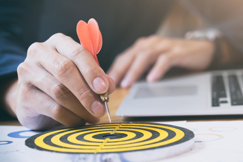 Estrategias de marketing para el sector educativo: cómo atraer más alumnos