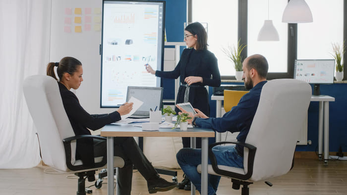  Fundamentos del marketing inmobiliario
