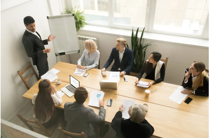 crear-estrategia-comercial 3 secretos de una estrategia comercial para instituciones educativas
