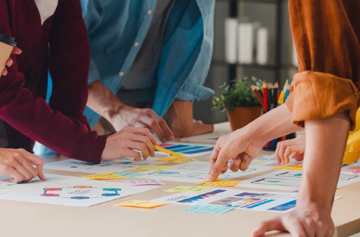 3 secretos de una estrategia comercial para instituciones educativas