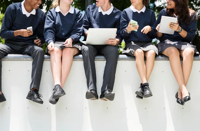 Claves para mantener la matrícula escolar en colegios privados