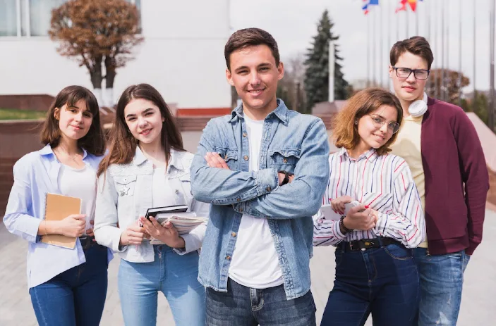 ¿Qué es y cómo mejorar la satisfacción del cliente en colegios privados?