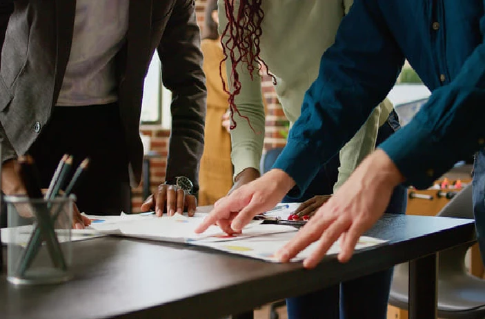 ¿Qué es y cómo mejorar la satisfacción del cliente en colegios privados?