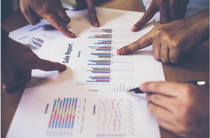 automatización-de-marketing-soluciones Tips para la correcta automatización de marketing del sector inmobiliario