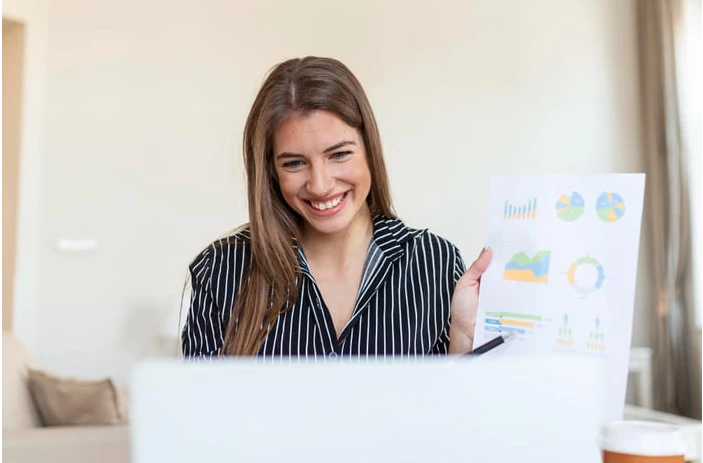 automatización-marketing-procesos-eficientes Tips para la correcta automatización de marketing del sector inmobiliario