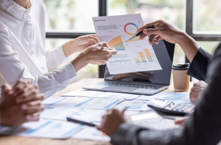 Por qué implementar la calificación de leads en el sector inmobiliario
