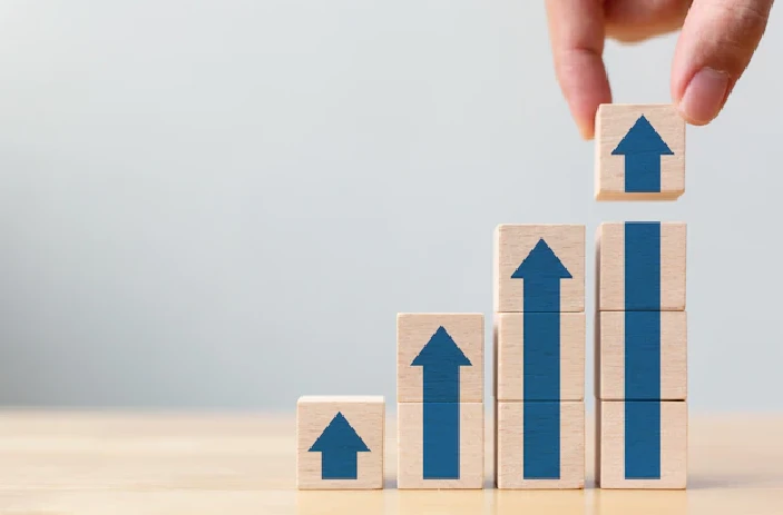 Por qué implementar la calificación de leads en el sector inmobiliario