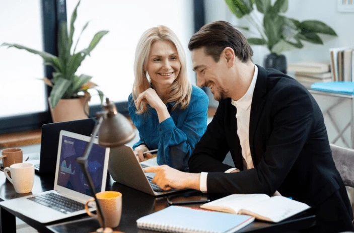 5 estrategias para fidelizar clientes en el sector educativo
