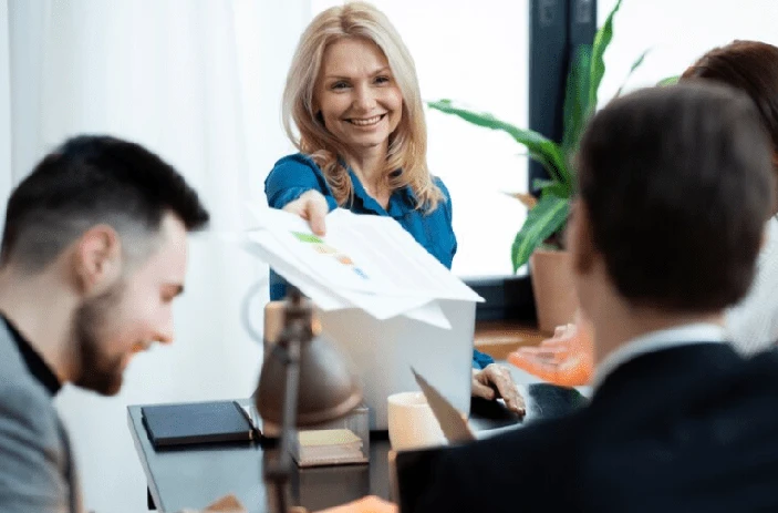 5 estrategias para fidelizar clientes en el sector educativo