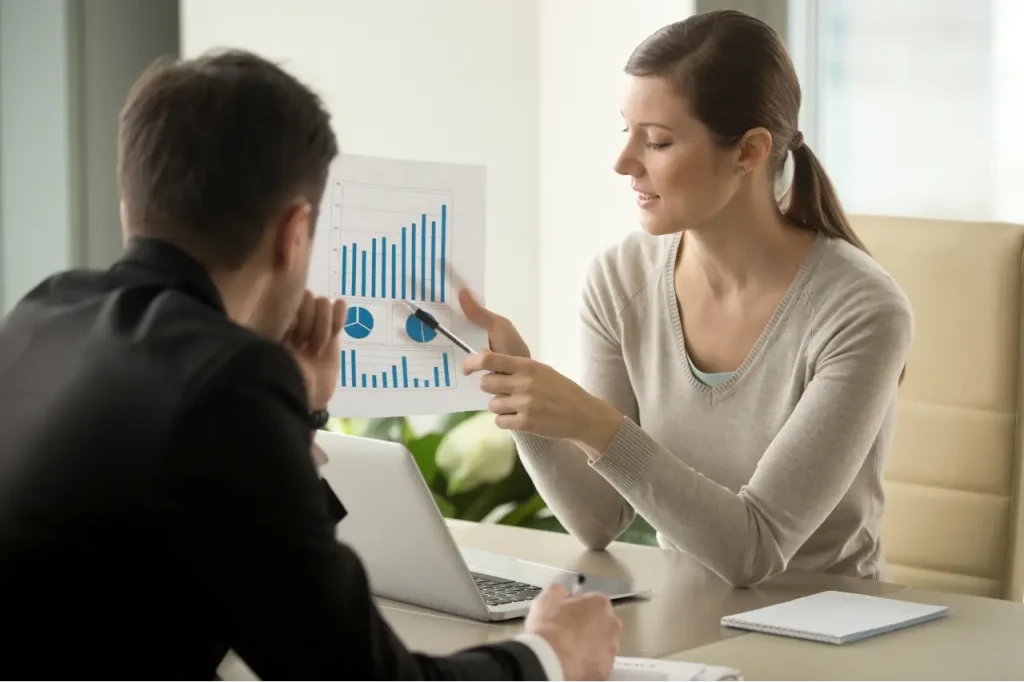 Ventas SPIN, la clave es identificar los puntos débiles y los retos del comprador.