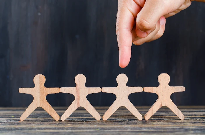 5 tendencias del sector inmobiliario que aumentarán tus ventas
