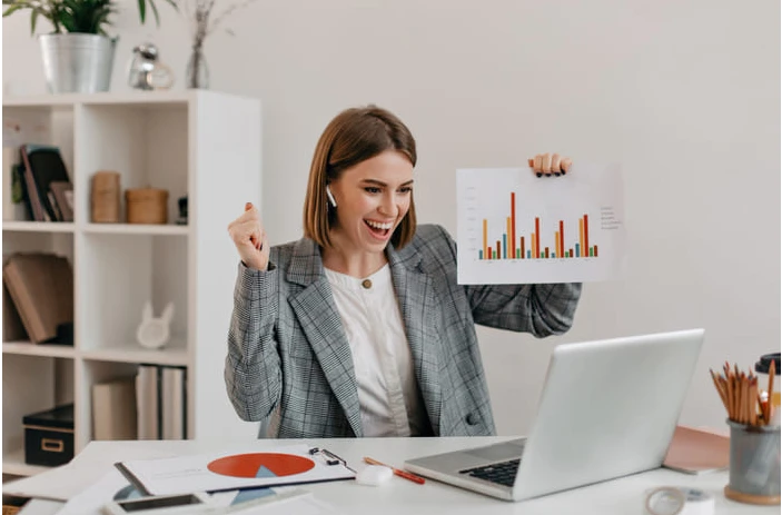 descubre-dinamica-sector-inmobiliario 5 tendencias del sector inmobiliario que aumentarán tus ventas