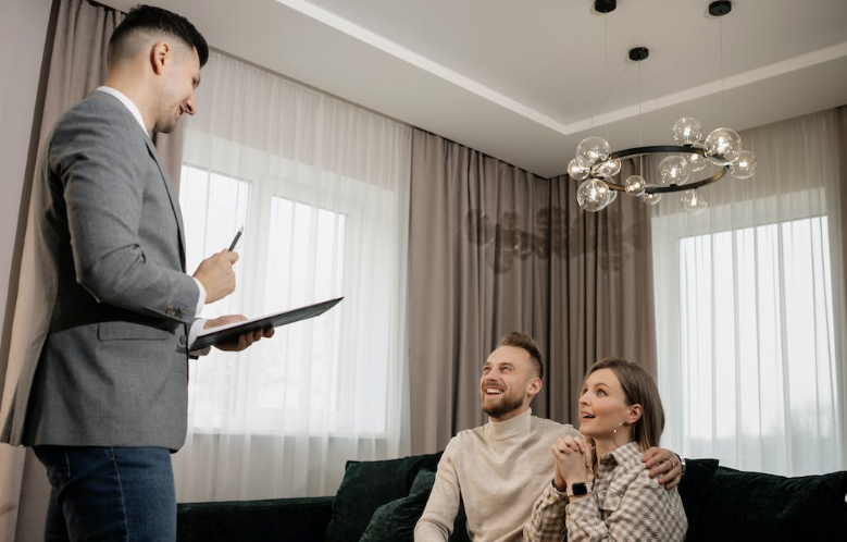 Hacer seguimiento a los prospectos para aumentar las ventas