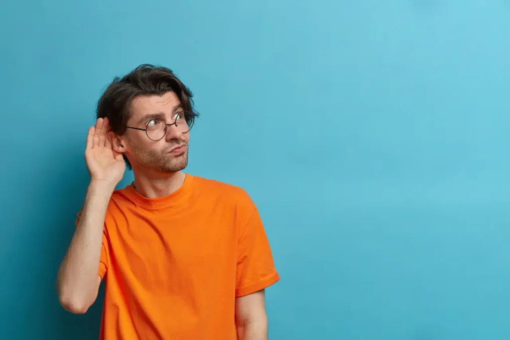 ¿Habías escuchado hablar de los sospechosos? ¿Qué los hace diferentes de los leads?