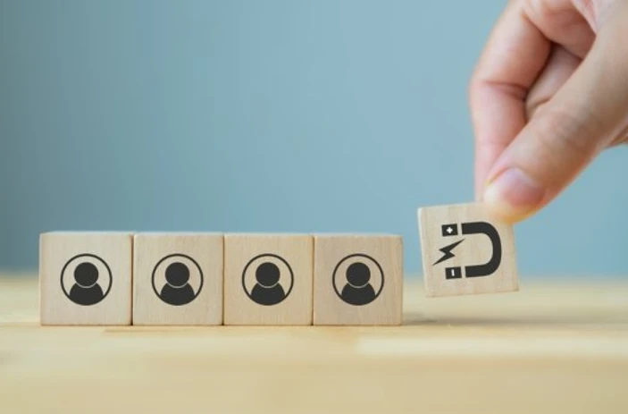 Inbound marketing para educación superior ¿qué es y cómo aplicarlo?