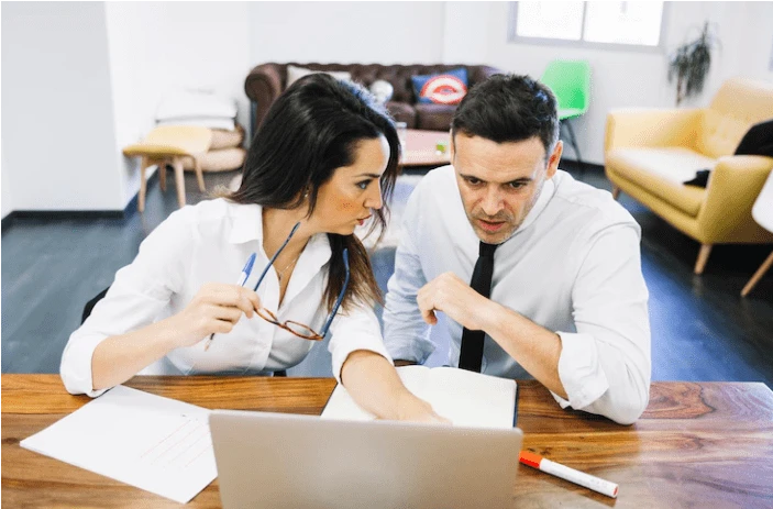 Inbound marketing para educación superior ¿qué es y cómo aplicarlo?