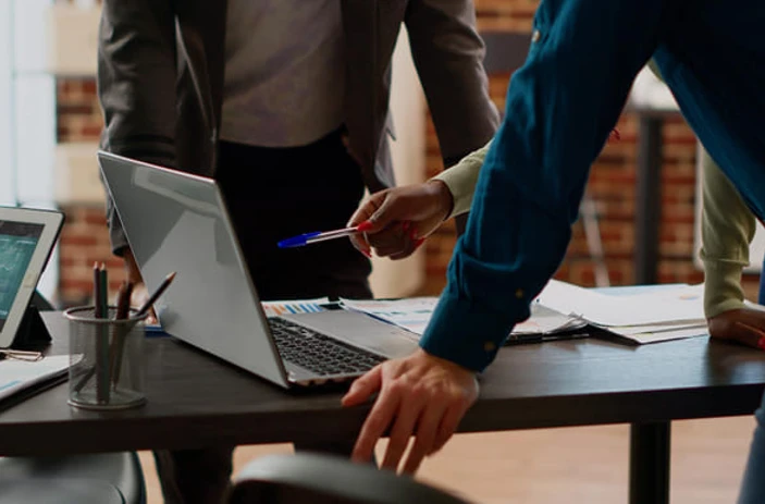Inbound marketing para educación superior ¿qué es y cómo aplicarlo?