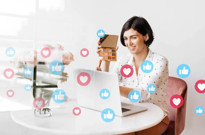 Inbound marketing para educación superior ¿qué es y cómo aplicarlo?