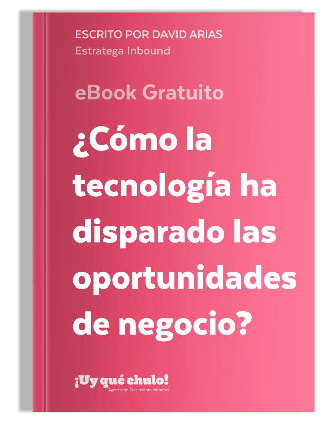 PinkBook PinkBook Velocidad de Ventas ¿Qué es y Cómo calcularla?