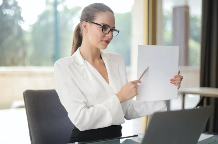 Utilidades de las soluciones digitales
