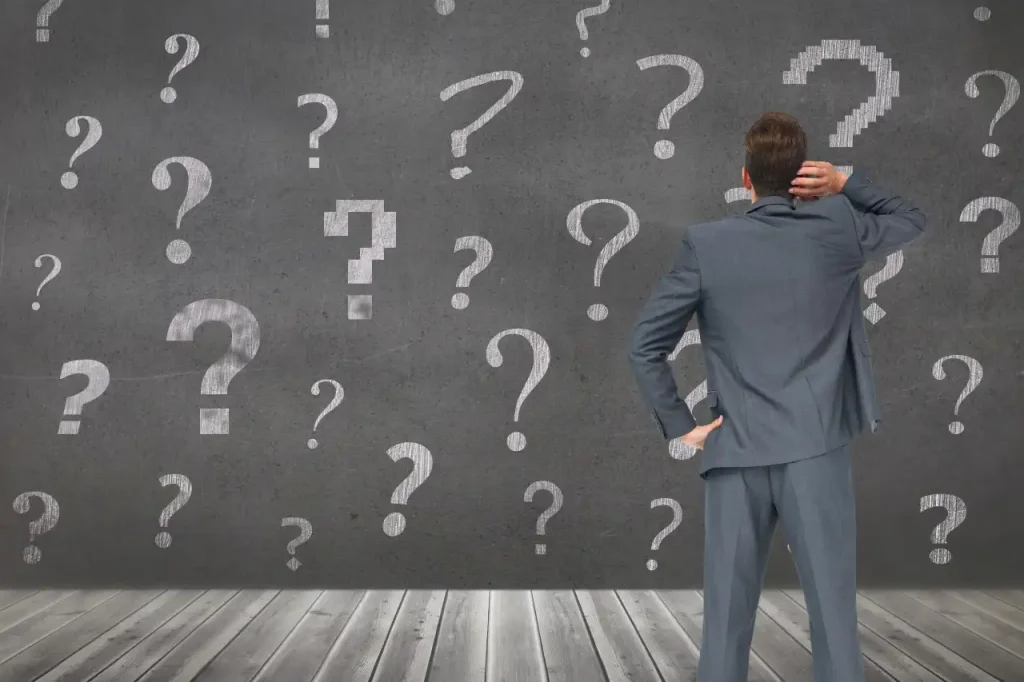 Diferencia entre lead y prospecto en la Metodología Comercial Inbound