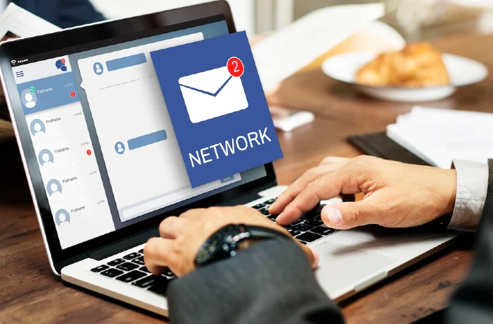 Tips para la correcta automatización de marketing del sector inmobiliario