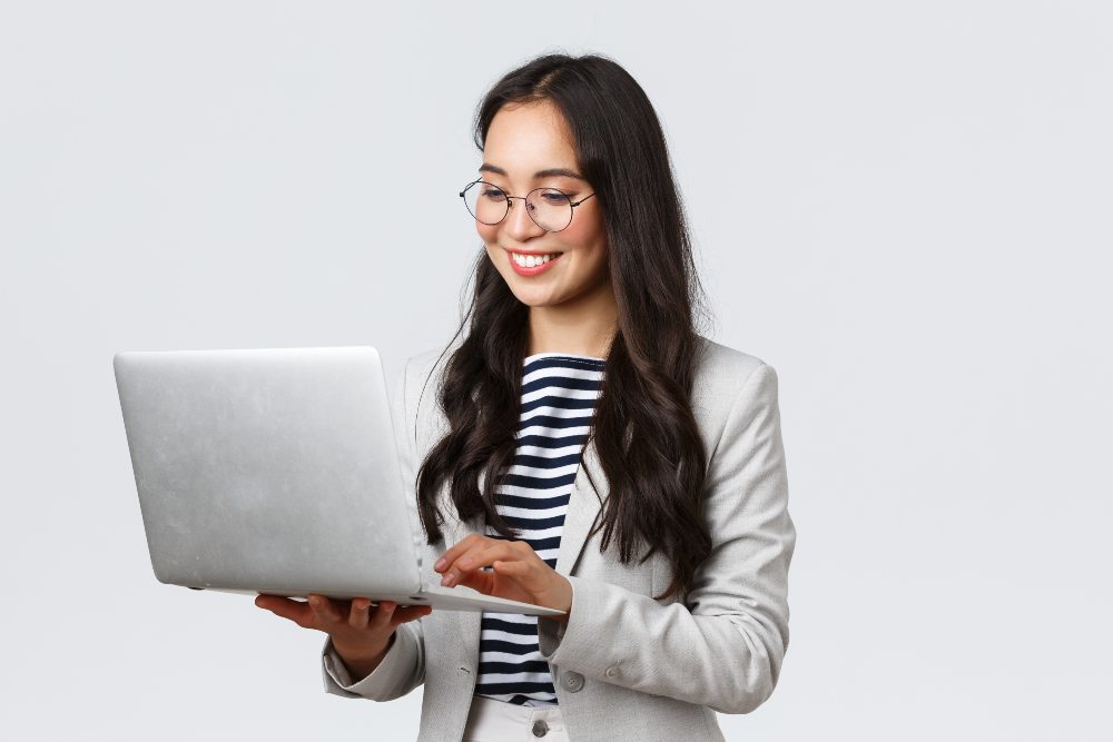 Estrategias de marketing para el sector educativo: cómo atraer más alumnos
