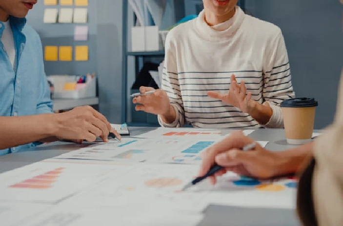 mejorar-la-experiencia-del-cliente-unica 5 herramientas para mejorar la experiencia del cliente en el sector inmobiliario