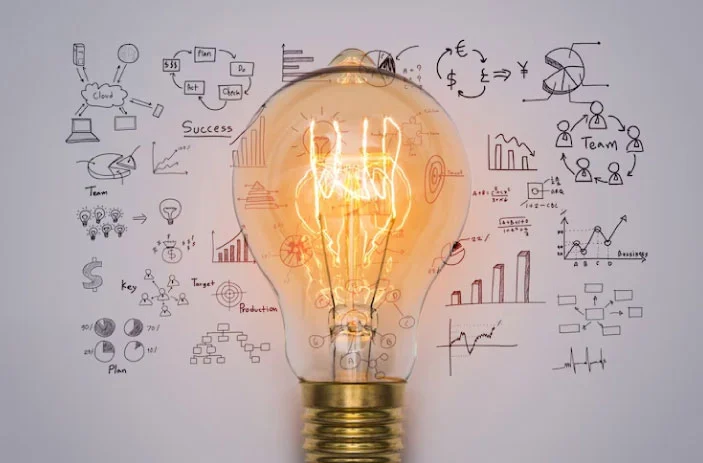 Tomar acción para emplear el Inbound Y Outbound Marketing