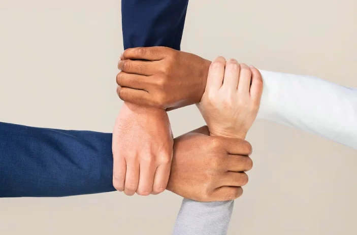 La importancia de una alianza en el Inbound Marketing