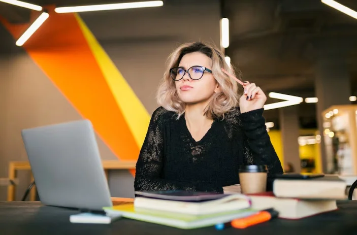 Dónde encontrar una buena Agencia de Inbound Marketing