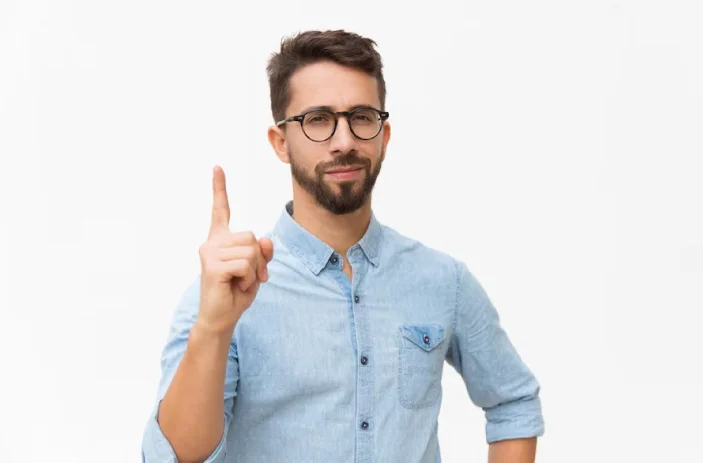 Cómo elevar tu alcance con Inbound y Outbound Marketing