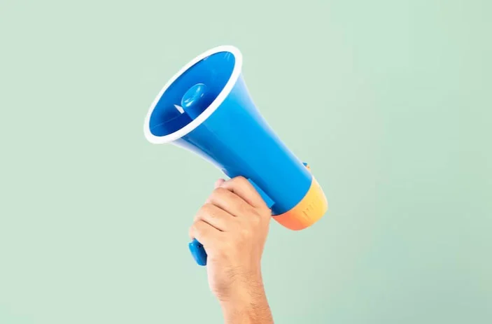Outbound Marketing para Impulsar tu Crecimiento de tu Empresa