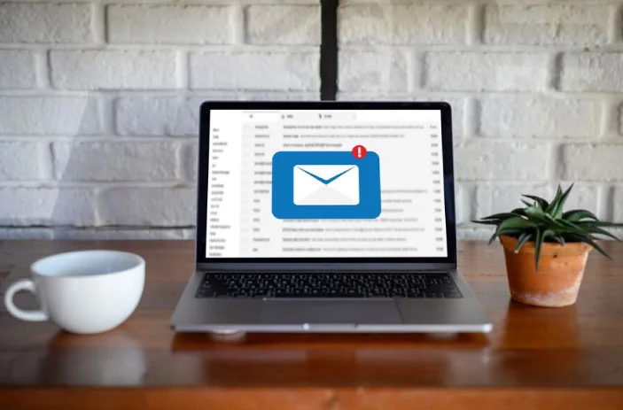 acciones de Inbound Marketing Implementa campañas de email 