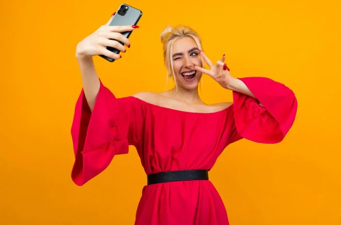 Colabora con influencers