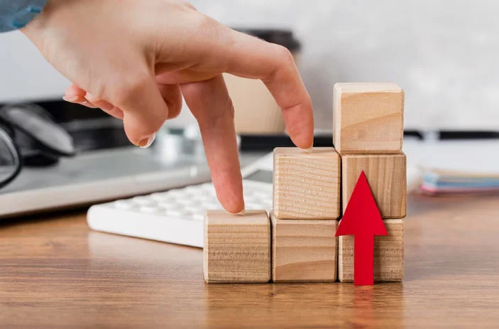 ¿Por qué necesitas una Agencia de Inbound Marketing?