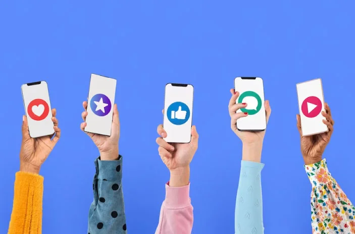 ¿Qué es una Agencia de Inbound Marketing y por qué la necesitas?