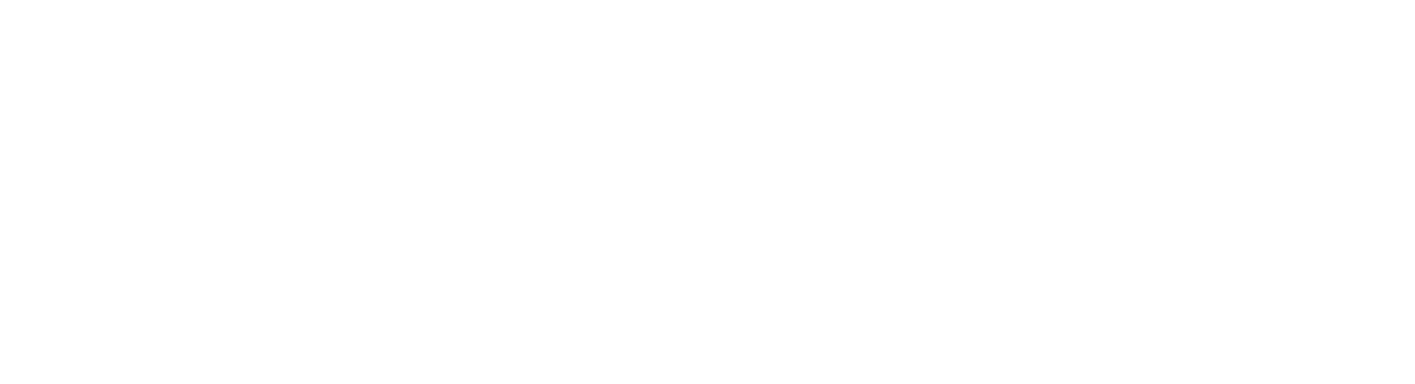 Logo ¡Uy qué chulo! Agencia de Crecimiento Empresarial