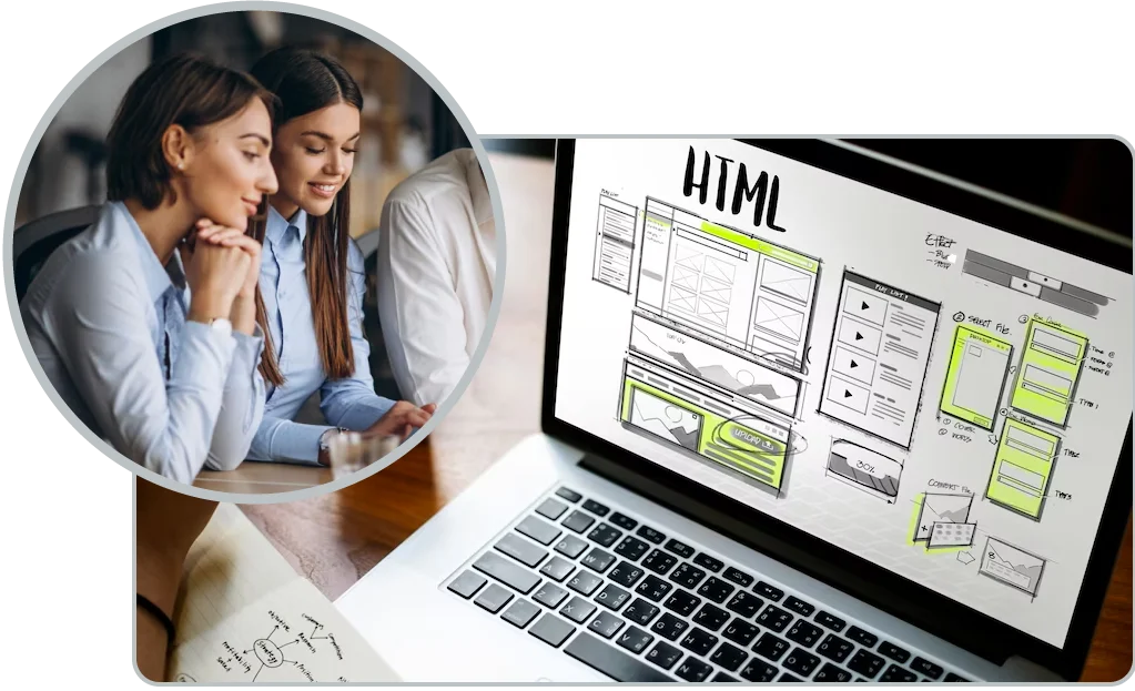 Conectar tu sitio web con tu CRM puede aportar increíbles beneficios